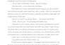 translate your texts with literary or copywriting editing